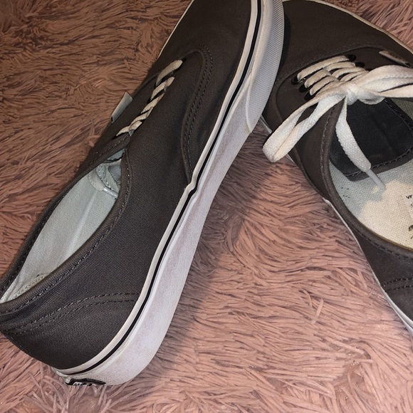 Vans sneakers - Picture 2 of 6
